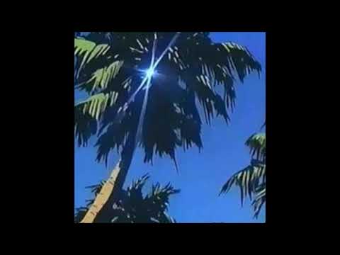 Young Renz x Ruben Slikk x Lofty305 - Posh Drive (Prod. By 4BY4)