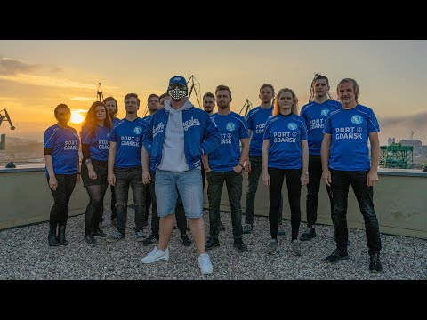 Silverowski - STOCZNIOWIEC (Official Video)