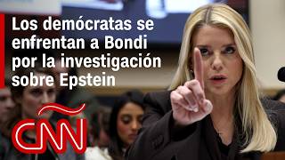 Thumbnail del capítulo