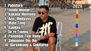 Download lagu Latest Popular Songkeng 2026 mp3 Download lagu Latest Popular Songkeng 2026 mp3