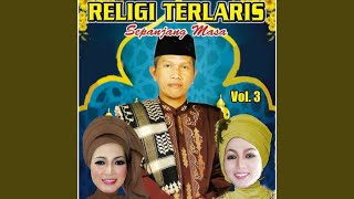 Download lagu Setyo Tuhu mp3