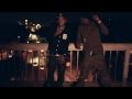 Kid Ink - 360 feat Meek Mill [Official Video] 