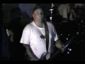 Sublime Right Back Live 5-17-1996 MASTER TAPE