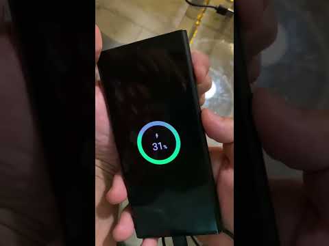 Samsung Note 20 Ultra / Entering RECOVERY MODE after UI 5.0 / Android 13 Update 100% Works! Dec 2022
