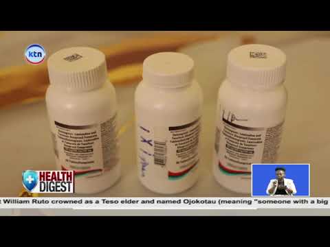 Health Digest: How Kenya’s Sh13T Debt Is Hurting Healthcare
