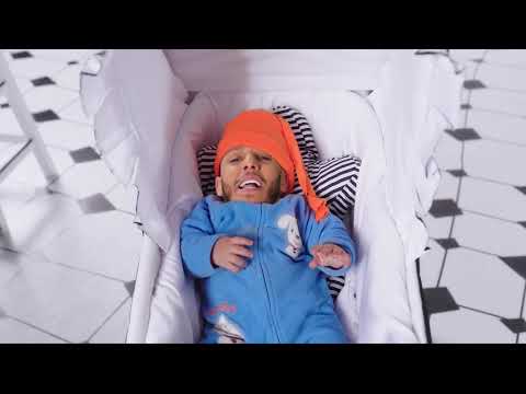 Fnaïre Ft Saad Lamjarred - Get Schwifty (TROLL)