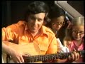 Sesame Street Show 114