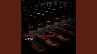 Download lagu Berjuta Kenangan mp3