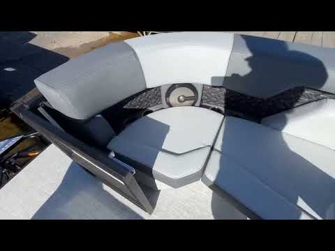 Boat video thumbnail