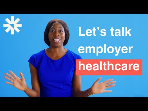 Curative video/presentation/materials