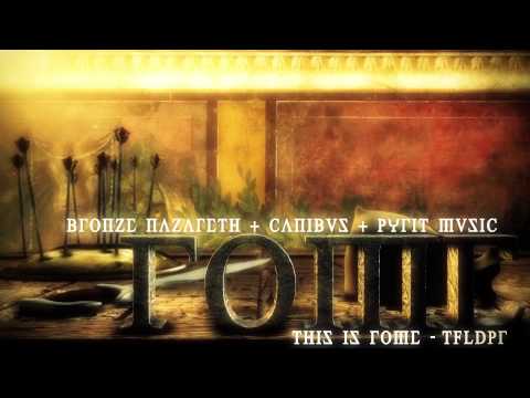 Video thumbnail for This Is Rome