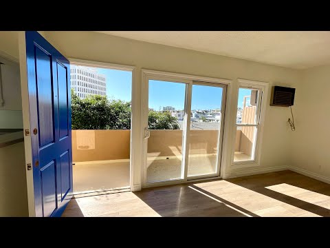 11616 Gorham Ave #10, Prime Brentwood 2 Bedroom apartment for rent,  $3150.