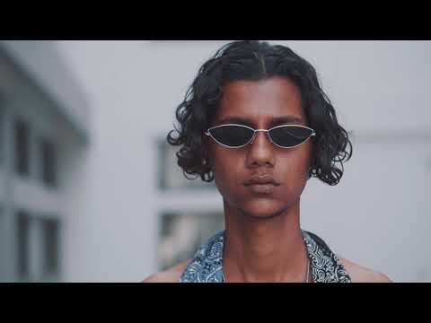 ATTARIYA  ATTARIYA -  PANDAY SOLTA FT VAI GANG  (PROD. BLACK LIONS BEATS)