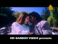 I Wanna Say Somethiing Upendra Popular Romantic Songs