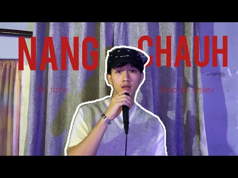 Nang chauh - Tony (official MV) 