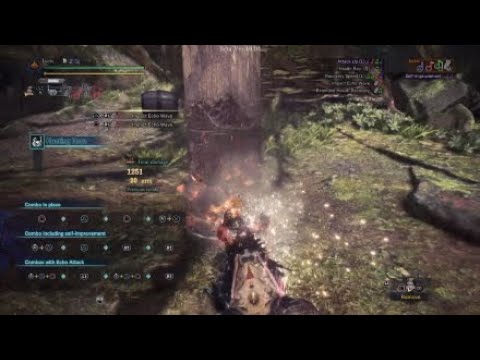 download lagu mp3 mp4 Hunting Horn History, download lagu Hunting Horn History gratis, unduh video klip Hunting Horn History