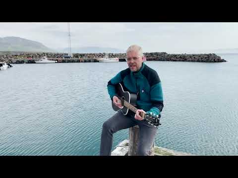 Sin Fang - Hollow - Exclusive Music Video - Islendingadagurinn 2021