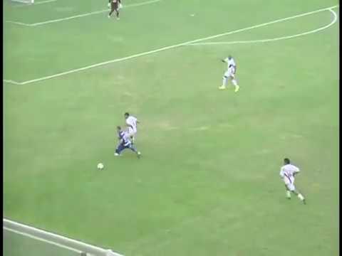 Highlights 2012
