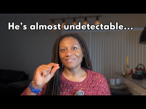 Because of Him, Icelandic Pans are Disappearing! (Stúfur)