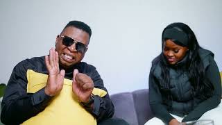 Download lagu Dj Janisto   Ba Shekela Feat Shandesh , Biodizzy & Master Kenny mp3
