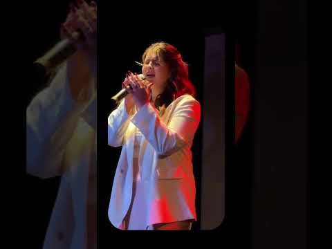Polish Song Contest for Foreigners video