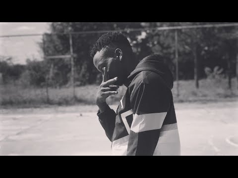 MWAMZY NINE6 - MANSA MUSA FREESTYLE  (OFFICIAL VIDEO)