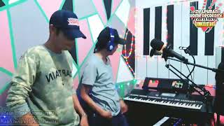 Download lagu badai fitnah-rhoma irama by madi chandra ft azie lesmana mp3