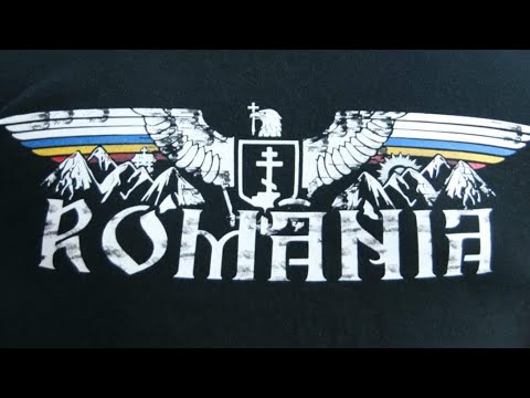 Clasimetric - Radical Freestyle  ( #leapsa2 )