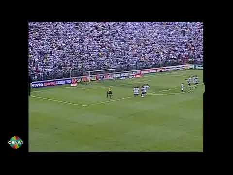 2011 GALO 4x0 Botafogo