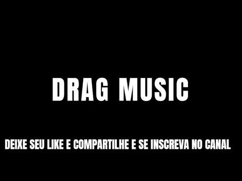 LETICIA DRAG - IF YOU BUY THIS RECORD BY DJ WELLS