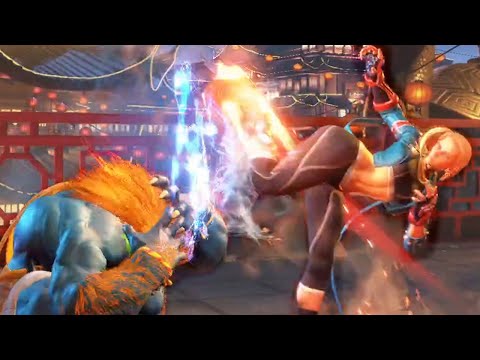 I Almost Feel Bad for This One