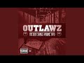 Thug Music