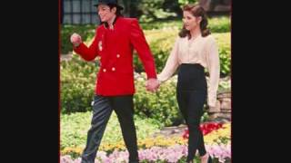 MJ & LMP//, WHATEVER HAPPENS