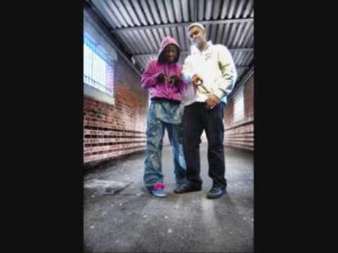 Rikz And Mozart - Whats A Man 2 Do