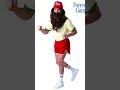 Top Selling Mens Costumes Get Them Before They Re Gone