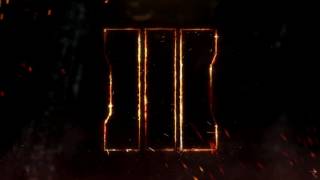 Call of Duty Black Ops III Unreleased Soundtrack: Super Storm