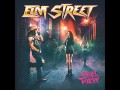 Elm Street - Heart Racer (OFFICIAL SONG) 