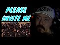 Shea Avrumi Berko Shira Choir A Night Of Dance DJ REACTS