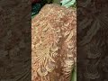 Tekchand Fabrics Fashion Shopnow Trending Fabrics Dressdesign