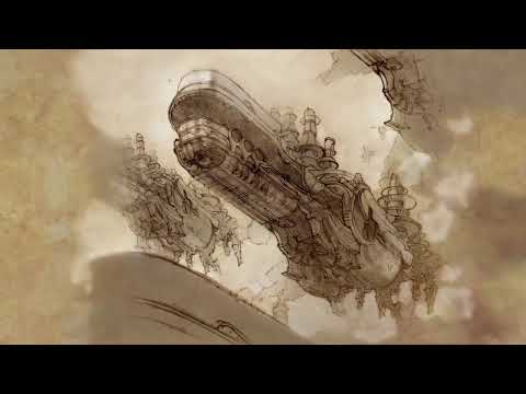 Final Fantasy XII Zodiac Age / Deutsch / Walkthrough / Part 47