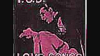 Flag Of Democracy - Powerload - LOVE SONGS 7inch