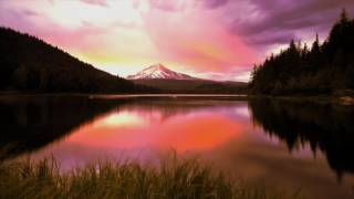 Maroon 5 - This Love (CHILL TRAP REMIX)