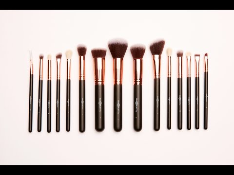 download lagu mp3 mp4 Evriday Brushes Hamilton, download lagu Evriday Brushes Hamilton gratis, unduh video klip Evriday Brushes Hamilton