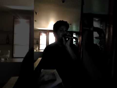 Sushant asthana Yaad na jaaye 