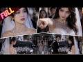 ENG SUB Her Bestie Wore A Wedding Dress To Her Wedding And Tried To Steal Her Groom Minidrama