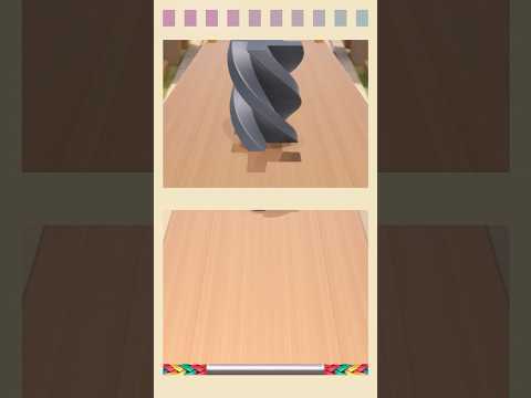 Slide – Perfect Fit