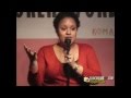 Storm Marrero LIVE Mp4