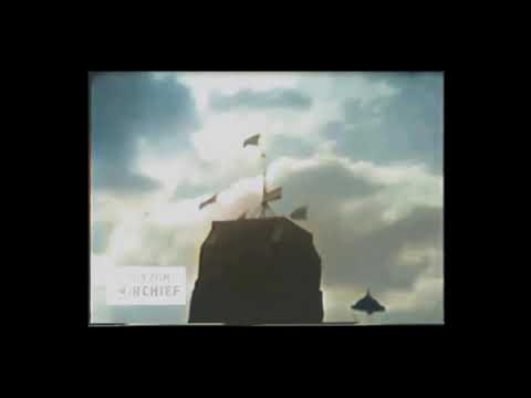 Leeuwarden zijn oude bodenterrein op het Oldehoofsterkerkhof in de vorige eeuw