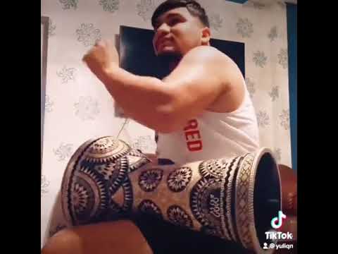 Yuliqn مهرجان انا محتاج غيبوبه تعبان ( قلبى دق ثلاث دقات ) معاذ موزه و عبده مزيكا - توزيع كيمو الديب