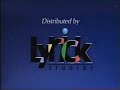 Distributed By Lyrick Studios 1999 2001 Still Version